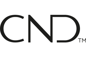 CND_Logo_300x200