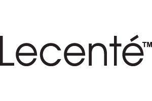 Lecente_LCT_Logo_300x200