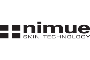 Nimue_NMU_Logo_300x200