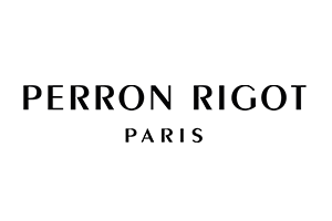 Perron Rigot_PER_Logo_300x200