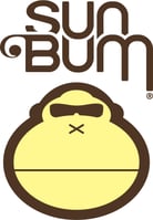 Sun Bum Logo-1