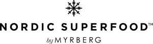 logo-superfood-bymyrberg_Black